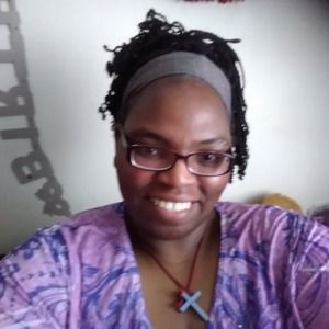 Meet your Posher, Shelia